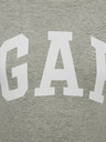 GAP Otroška majica z logotipom GAP