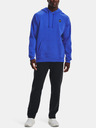 Under Armour Moški pulover Under Armour UA Rival Fleece Hoodie