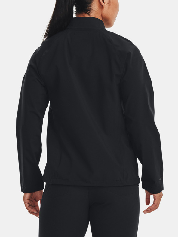 Under Armour Ženska jakna Under Armour Stormproof Jkt 2.0