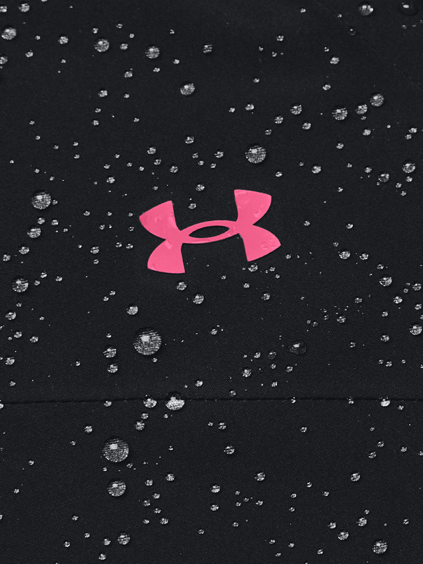 Under Armour Ženska jakna Under Armour Stormproof Jkt 2.0