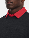 Under Armour Moški pulover Under Armour UA Storm SweaterFleece Crew