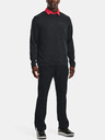Under Armour Moški pulover Under Armour UA Storm SweaterFleece Crew