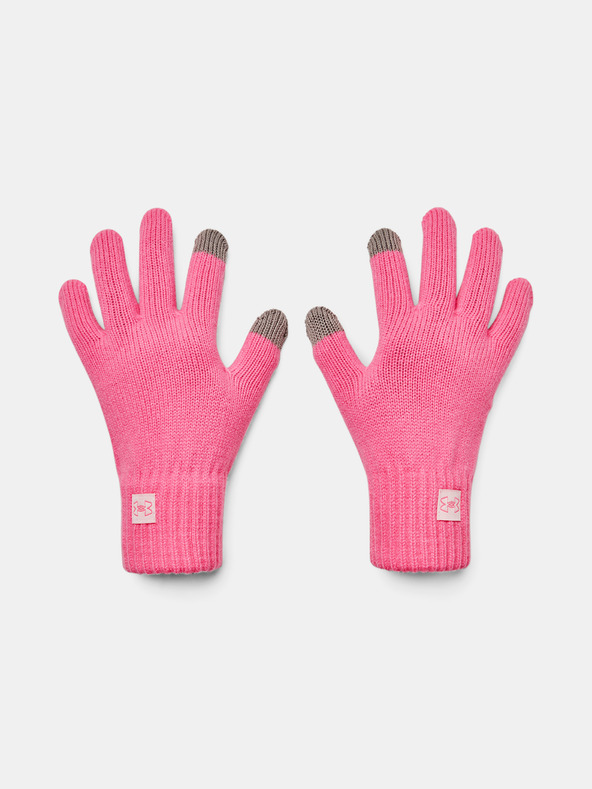 Under Armour Ženske rokavice Under Armour UA Halftime Gloves