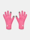 Under Armour Ženske rokavice Under Armour UA Halftime Gloves