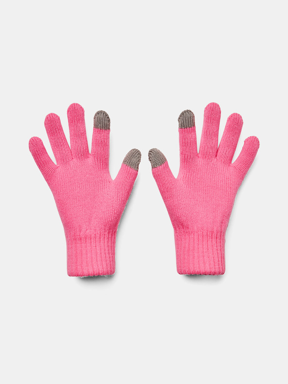 Under Armour Ženske rokavice Under Armour UA Halftime Gloves