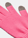 Under Armour Ženske rokavice Under Armour UA Halftime Gloves