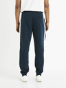 Celio Temno modre moške hlače Celio California Golden Bears