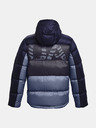 Under Armour Moška jakna Under Armour CGI Down Storm Blocked Storm Jkt