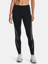 Under Armour Ženske pajkice Under Armour UA OutRun the Cold Tight