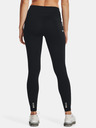 Under Armour Ženske pajkice Under Armour UA OutRun the Cold Tight