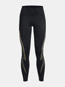 Under Armour Ženske pajkice Under Armour UA OutRun the Cold Tight