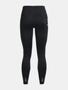 Under Armour Ženske pajkice Under Armour UA OutRun the Cold Tight