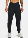 Under Armour Ženske športne hlače Under Armour UA Train CW Pant