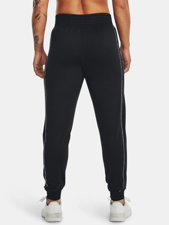 Under Armour Ženske športne hlače Under Armour UA Train CW Pant