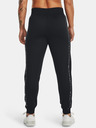 Under Armour Ženske športne hlače Under Armour UA Train CW Pant