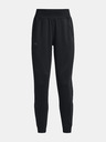 Under Armour Ženske športne hlače Under Armour UA Train CW Pant