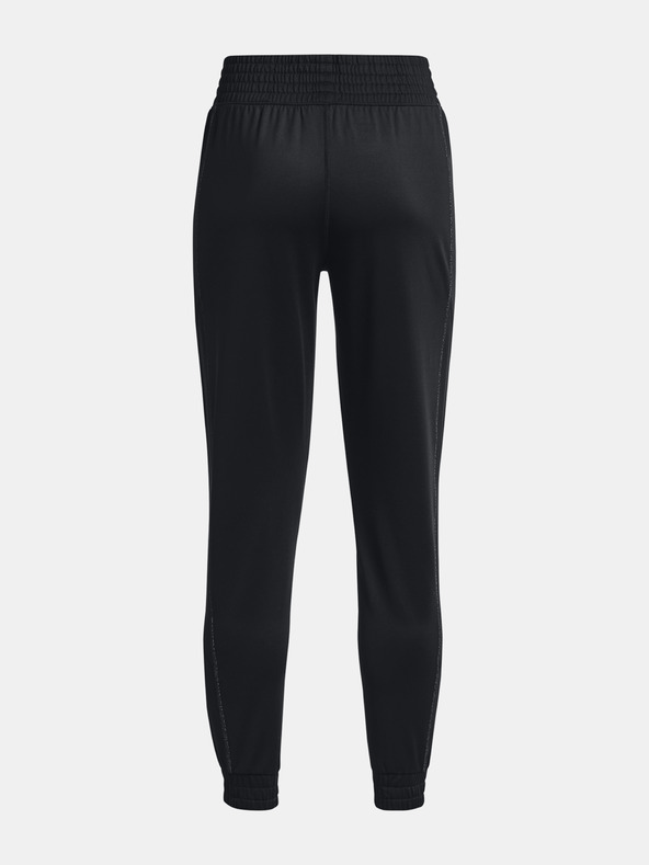 Under Armour Ženske športne hlače Under Armour UA Train CW Pant