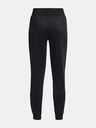 Under Armour Ženske športne hlače Under Armour UA Train CW Pant