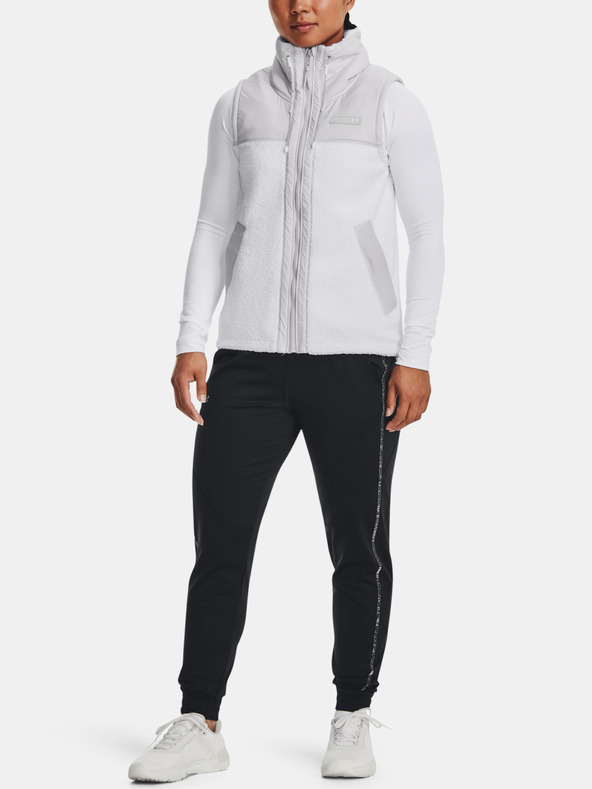 Under Armour Ženske športne hlače Under Armour UA Train CW Pant