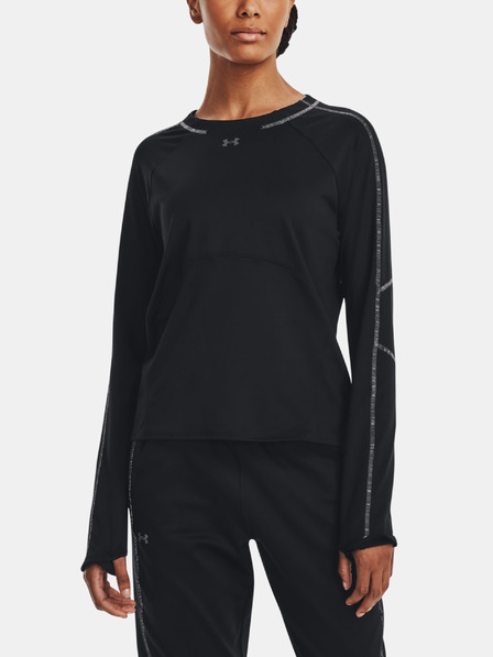Under Armour Ženska majica Under Armour UA Train CW Crew