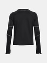 Under Armour Ženska majica Under Armour UA Train CW Crew