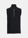 Under Armour Moški telovnik Under Armour UA STORM UP THE PACE VEST