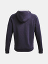 Under Armour Moški pulover Under Armour UA Rival Fleece Big Logo HD