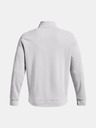 Under Armour Moški pulover Under Armour UA Armour Fleece 1/4 Zip