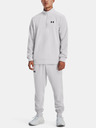 Under Armour Moški pulover Under Armour UA Armour Fleece 1/4 Zip