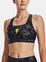 Under Armour Ženski nedrček Under Armour Pjt Rock BA HG Bra