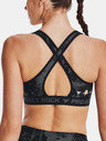 Under Armour Ženski nedrček Under Armour Pjt Rock BA HG Bra