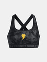 Under Armour Ženski nedrček Under Armour Pjt Rock BA HG Bra