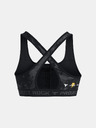 Under Armour Ženski nedrček Under Armour Pjt Rock BA HG Bra