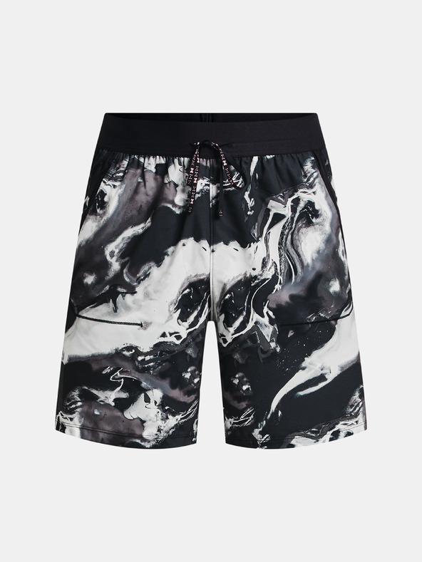 Under Armour Moške kratke hlače Under Armour UA Run Anywhere Short