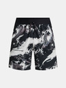 Under Armour Moške kratke hlače Under Armour UA Run Anywhere Short