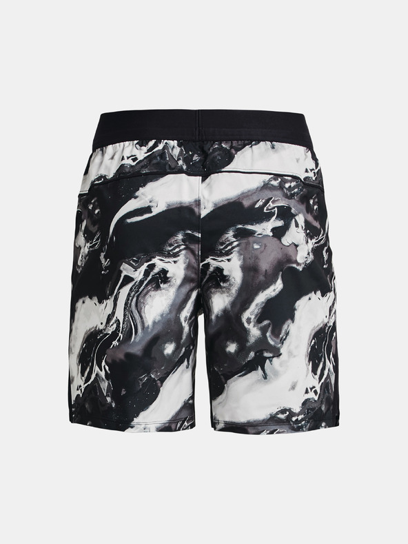 Under Armour Moške kratke hlače Under Armour UA Run Anywhere Short