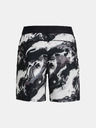 Under Armour Moške kratke hlače Under Armour UA Run Anywhere Short