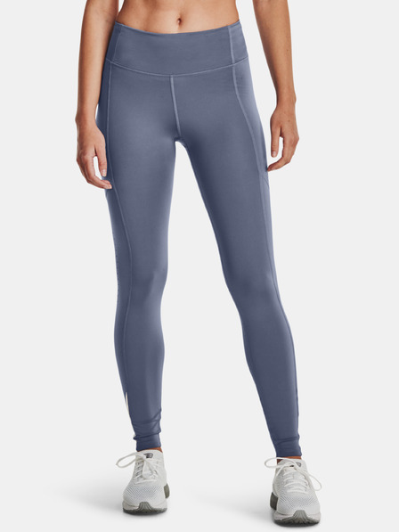 Under Armour Ženske pajkice Under Armour UA Fly Fast 3.0 Tight
