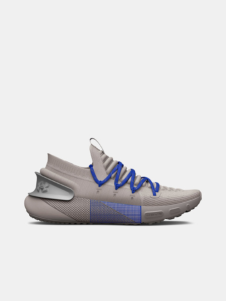 Under Armour Ženski čevlji Under Armour UA W HOVR Phantom 3 RFLCT