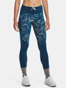 Under Armour Ženske pajkice Under Armour UA OutRun the Cold Tight II