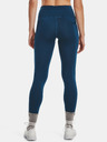Under Armour Ženske pajkice Under Armour UA OutRun the Cold Tight II