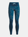 Under Armour Ženske pajkice Under Armour UA OutRun the Cold Tight II