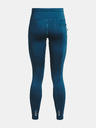 Under Armour Ženske pajkice Under Armour UA OutRun the Cold Tight II
