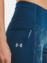Under Armour Ženske pajkice Under Armour UA OutRun the Cold Tight II