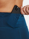 Under Armour Ženske pajkice Under Armour UA OutRun the Cold Tight II