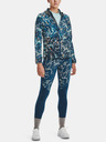 Under Armour Ženske pajkice Under Armour UA OutRun the Cold Tight II
