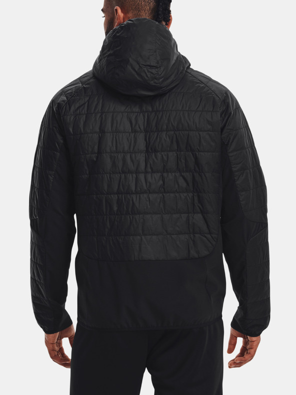 Under Armour Moška jakna Under Armour UA Storm Active Hybrid Storm Jkt