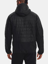 Under Armour Moška jakna Under Armour UA Storm Active Hybrid Storm Jkt