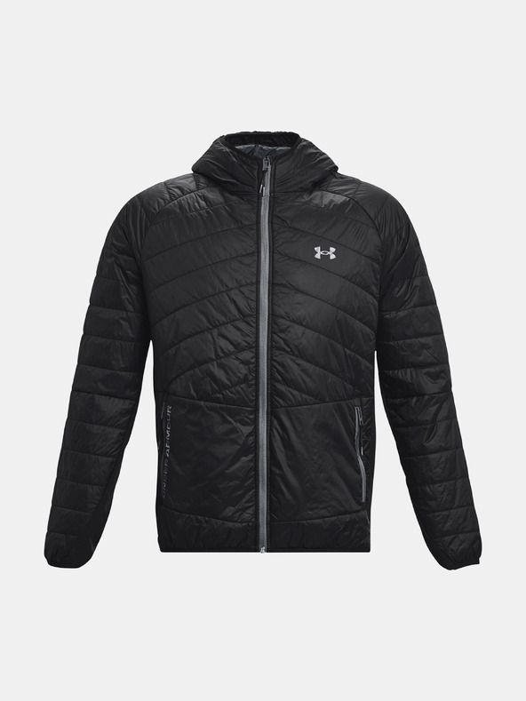 Under Armour Moška jakna Under Armour UA Storm Active Hybrid Storm Jkt