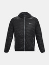 Under Armour Moška jakna Under Armour UA Storm Active Hybrid Storm Jkt